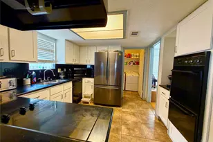 15111 Chasehill Dr, Houston, TX 77489 - Photo 7