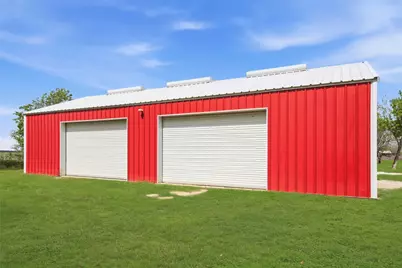 9726 Surrey Lane, Richmond, TX 77469 - Photo 27