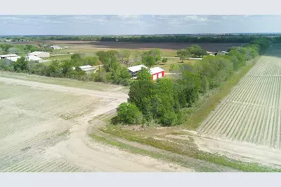 9726 Surrey Lane, Richmond, TX 77469 - Photo 17