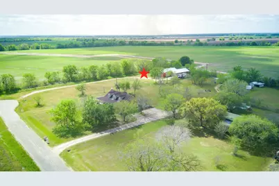 9726 Surrey Lane, Richmond, TX 77469 - Photo 9