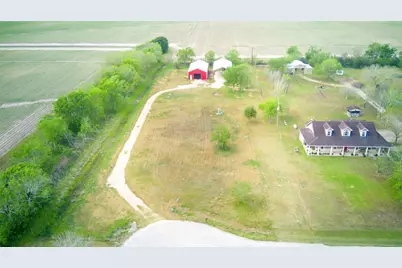 9726 Surrey Lane, Richmond, TX 77469 - Photo 13