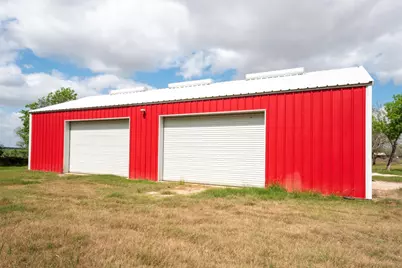 9726 Surrey Lane, Richmond, TX 77469 - Photo 7