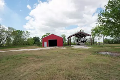 9726 Surrey Lane, Richmond, TX 77469 - Photo 25