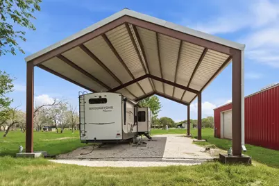 9726 Surrey Lane, Richmond, TX 77469 - Photo 21