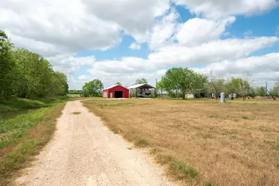 9726 Surrey Lane, Richmond, TX 77469 - Photo 3