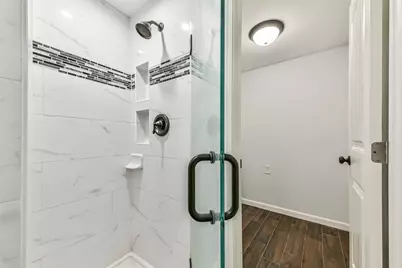 7341 Oak Hill Drive, Houston, TX 77087 - Photo 19