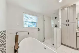 7341 Oak Hill Dr, Houston, TX 77087 - Photo 25