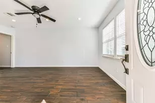 7341 Oak Hill Dr, Houston, TX 77087 - Photo 5