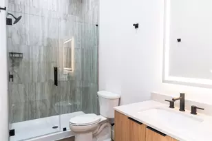 5614 Larkin, Houston, TX 77007 - Photo 5