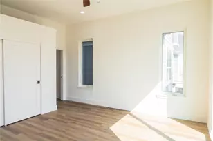 5614 Larkin, Houston, TX 77007 - Photo 9