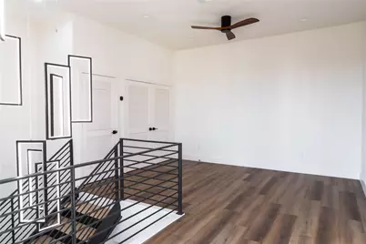 5614 Larkin #B, Houston, TX 77007 - Photo 9