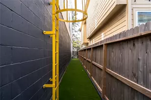 5614 Larkin, Houston, TX 77007 - Photo 17