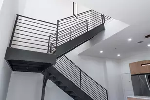 5614 Larkin, Houston, TX 77007 - Photo 11