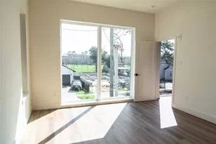 5614 Larkin, Houston, TX 77007 - Photo 7