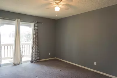 10526 Hammerly Boulevard #246, Houston, TX 77043 - Photo 11