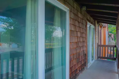 10526 Hammerly Boulevard #246, Houston, TX 77043 - Photo 13