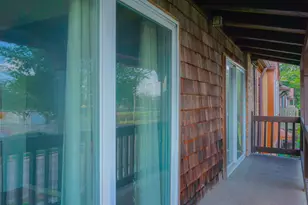 10526 Hammerly Blvd, Houston, TX 77043 - Photo 13