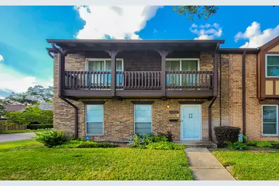 10526 Hammerly Boulevard #246, Houston, TX 77043 - Photo 1