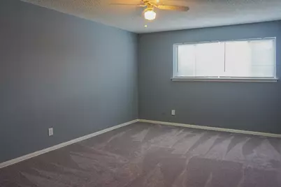 10526 Hammerly Boulevard #246, Houston, TX 77043 - Photo 21