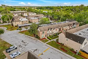830 Threadneedle St, Houston, TX 77079 - Photo 33