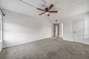 830 Threadneedle St, Houston, TX 77079 - Photo 19