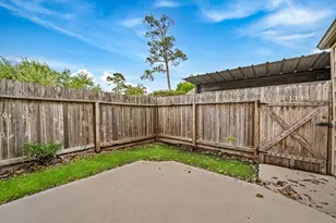 830 Threadneedle St, Houston, TX 77079 - Photo 25