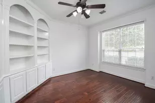 7606 Westmoreland Dr, Sugar Land, TX 77479 - Photo 27