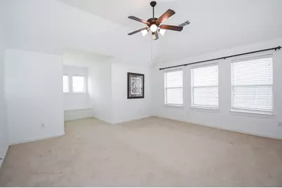 7606 Westmoreland Drive, Sugar Land, TX 77479 - Photo 23