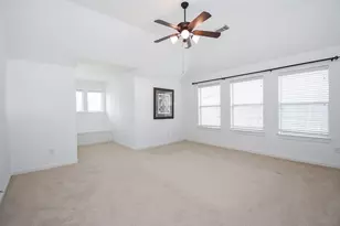 7606 Westmoreland Dr, Sugar Land, TX 77479 - Photo 23