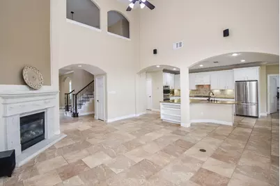 7606 Westmoreland Drive, Sugar Land, TX 77479 - Photo 7