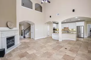 7606 Westmoreland Dr, Sugar Land, TX 77479 - Photo 7