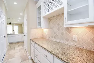 7606 Westmoreland Dr, Sugar Land, TX 77479 - Photo 17