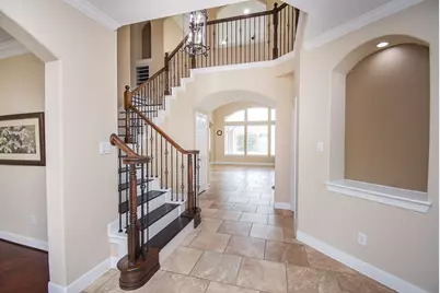 7606 Westmoreland Drive, Sugar Land, TX 77479 - Photo 9