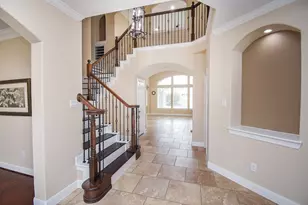 7606 Westmoreland Dr, Sugar Land, TX 77479 - Photo 9