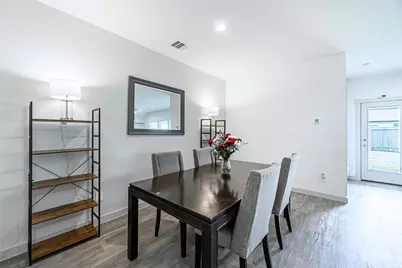 246 Dusty Bridle Lane, Rosharon, TX 77583 - Photo 15