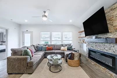 246 Dusty Bridle Lane, Rosharon, TX 77583 - Photo 7