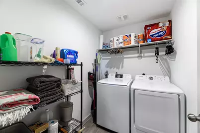 246 Dusty Bridle Lane, Rosharon, TX 77583 - Photo 31