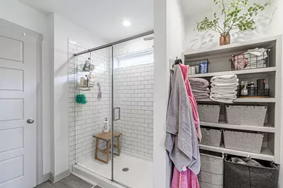 246 Dusty Bridle Lane, Rosharon, TX 77583 - Photo 27