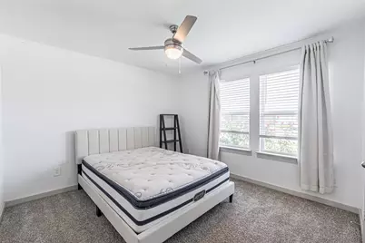 246 Dusty Bridle Lane, Rosharon, TX 77583 - Photo 19