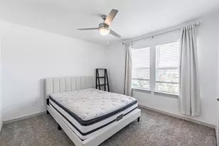 246 Dusty Bridle Ln, Rosharon, TX 77583 - Photo 19