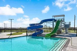 246 Dusty Bridle Ln, Rosharon, TX 77583 - Photo 39