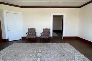 1402 Winnie St, Galveston, TX 77550 - Photo 13