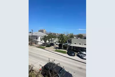 1402 Winnie Street #3, Galveston, TX 77550 - Photo 15