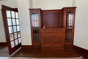 1402 Winnie St, Galveston, TX 77550 - Photo 21