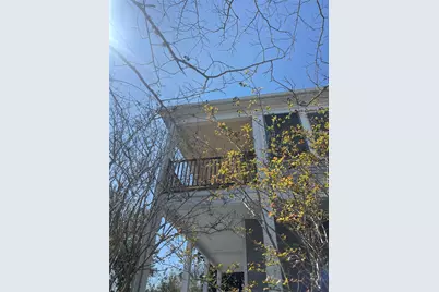 1402 Winnie Street #3, Galveston, TX 77550 - Photo 19