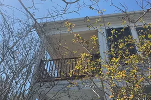 1402 Winnie St, Galveston, TX 77550 - Photo 19