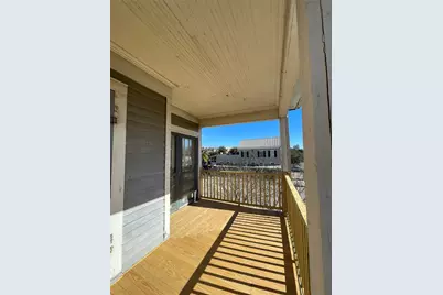 1402 Winnie Street #3, Galveston, TX 77550 - Photo 23