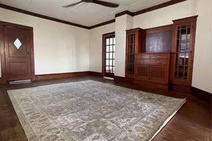 1402 Winnie St, Galveston, TX 77550 - Photo 11