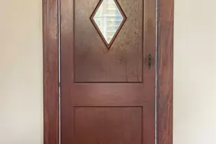 1402 Winnie St, Galveston, TX 77550 - Photo 3