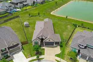 608 Santa Rosa Hls Dr, Katy, TX 77493 - Photo 39